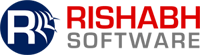 Rishabh Mobile App Development